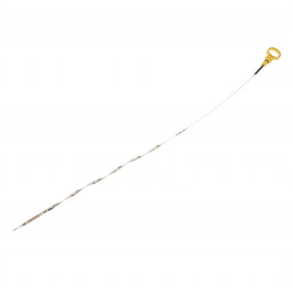 Engine Oil Dipstick 1L3Z-6750-AA for Ford Mustang (1999–2004) 4.6L V8