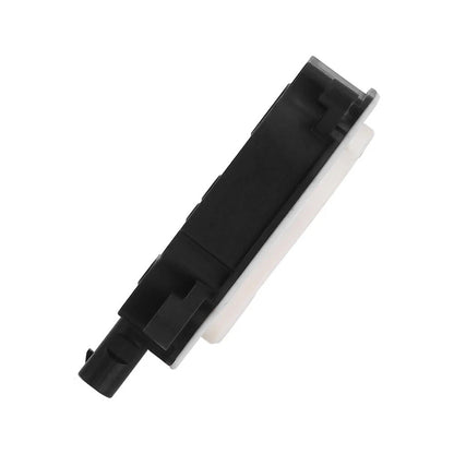 Active Grille Shutter Motor 68246267AB for Jeep Cherokee (2014–2018)