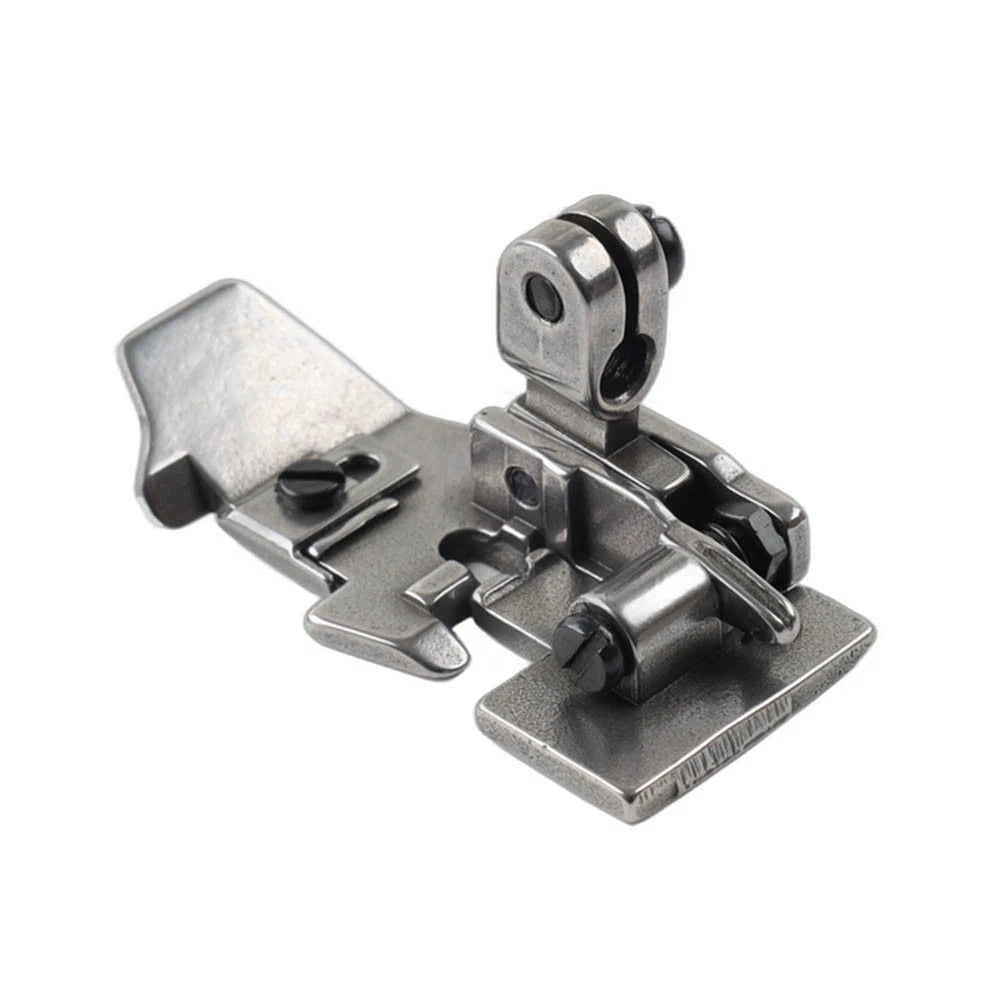 Presser Foot for Pegasus E32 Series (Industrial Overlock Sewing Machines)