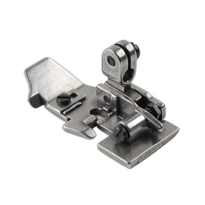 Presser Foot for Pegasus E32 Series (Industrial Overlock Sewing Machines)