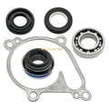 Water Pump Repair Kit Seal Gasket for Kawasaki Teryx 750 KRF750 (2008–2013)
