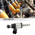 Fuel Injector Replacement for Lexus IS300h Hybrid 2.5 2014-2015 (1PC)