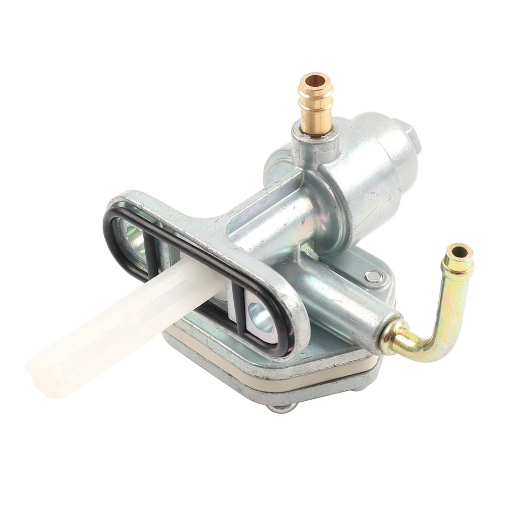 Fuel Petcock On Off Valve for Yamaha Zuma 50 (2003–2011)
