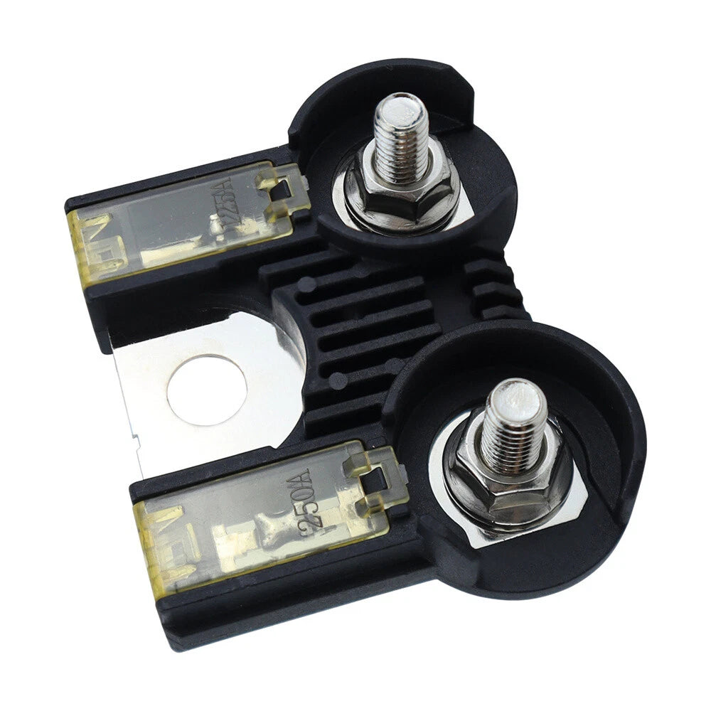 Battery Cable Circuit Breaker Fuse 926-010 for Ford F-150 (2011–2014)