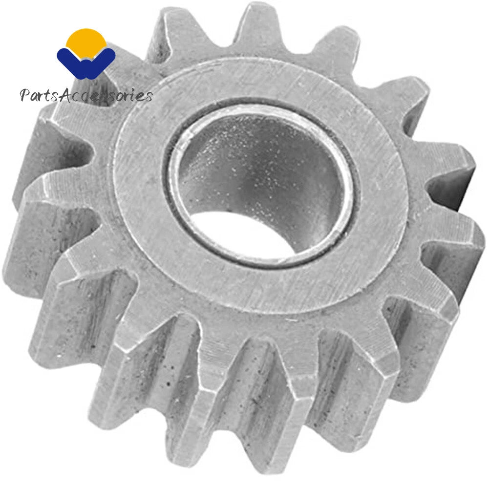 Intermediate Gear Starter Bearing for Polaris RZR XP 900 (2011–2012) 6230478