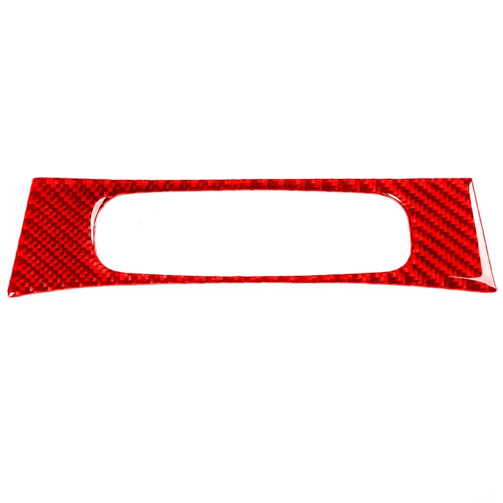 Cigarette Lighter Panel Cover Trim for Hyundai Veloster JS (2019–2023)