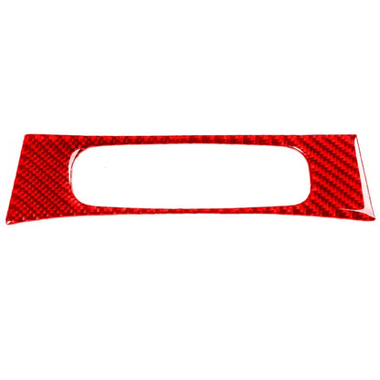 Cigarette Lighter Panel Cover Trim for Hyundai Veloster JS (2019–2023)