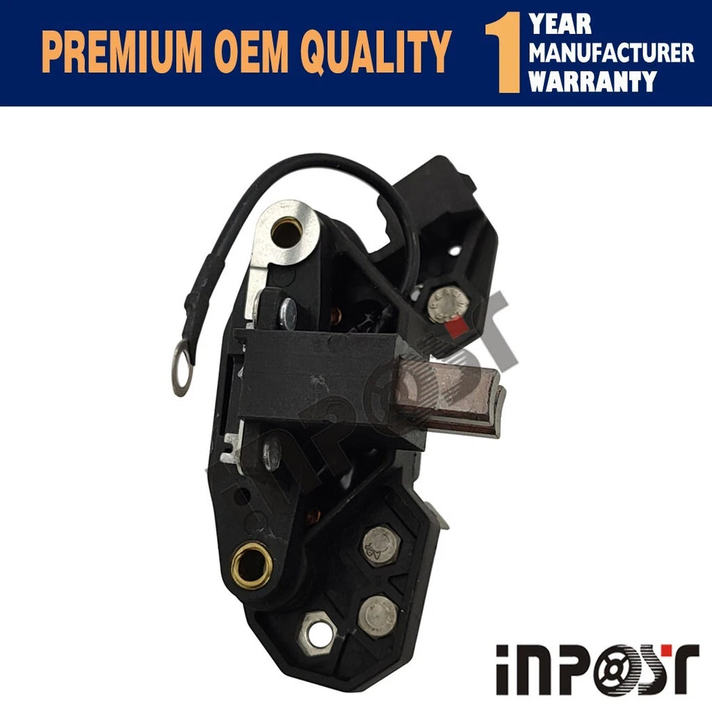 41-8851 Regulator for Thermo King