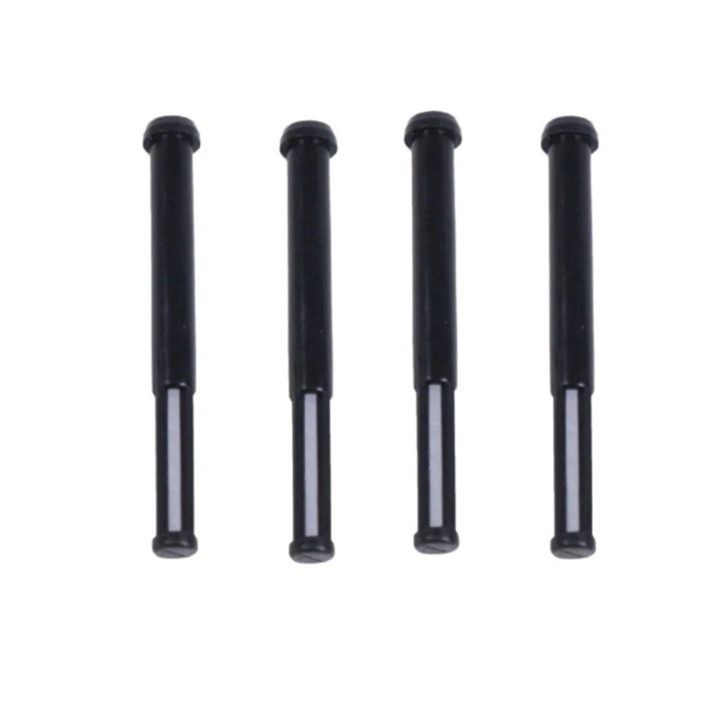 Fuel Filter for Generator