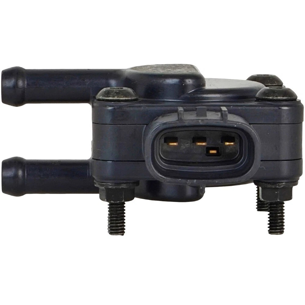 Differential Pressure Sensor for - Replaces 89480-20020