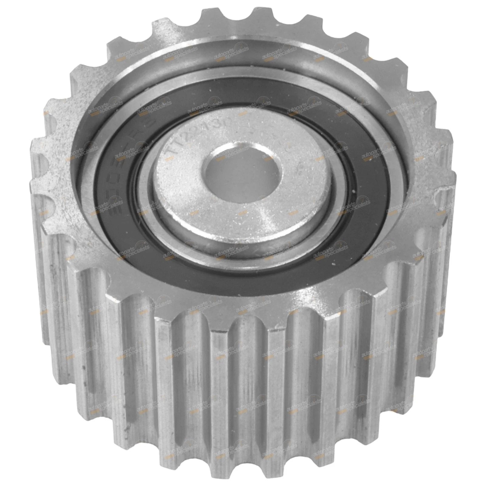 Cogged Timing Belt Tensioner for Subaru Outback (1996–2012)