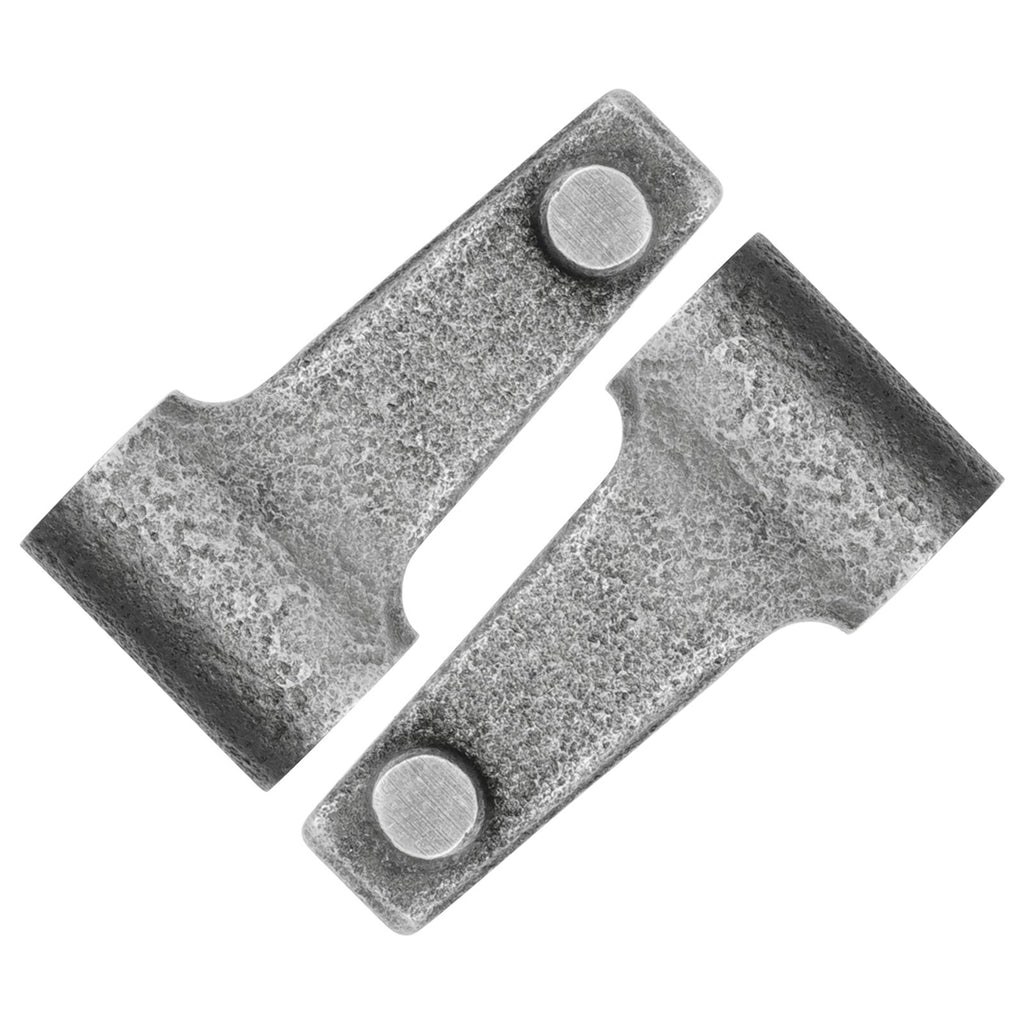 Intake Valve Rocker Arm Replacement for Honda TRX400X 2009–2014 (Qty 2)