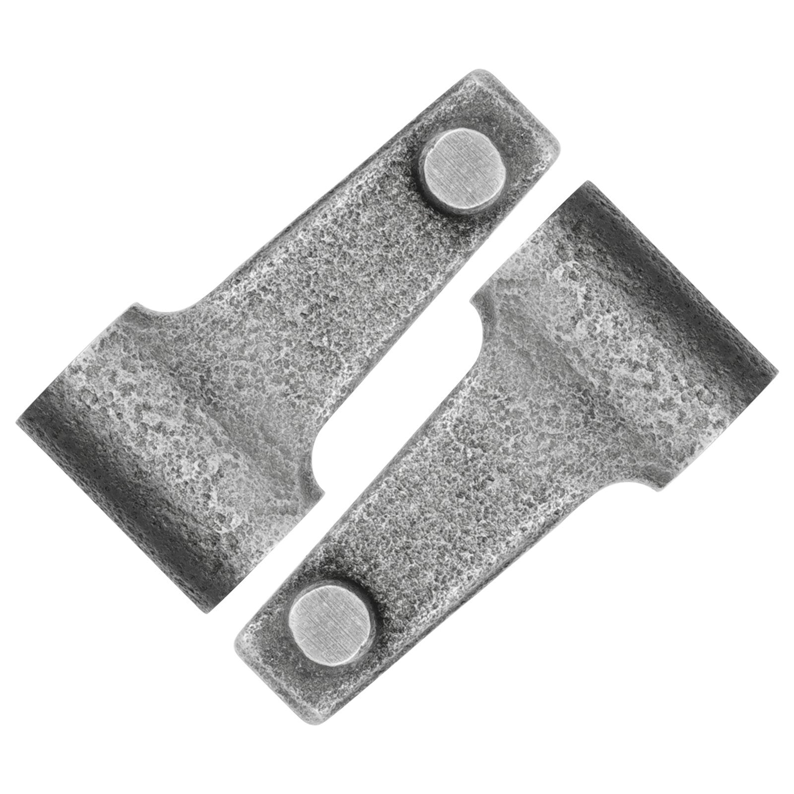 Intake Valve Rocker Arm Replacement for Honda TRX400X 2009–2014 (Qty 2)