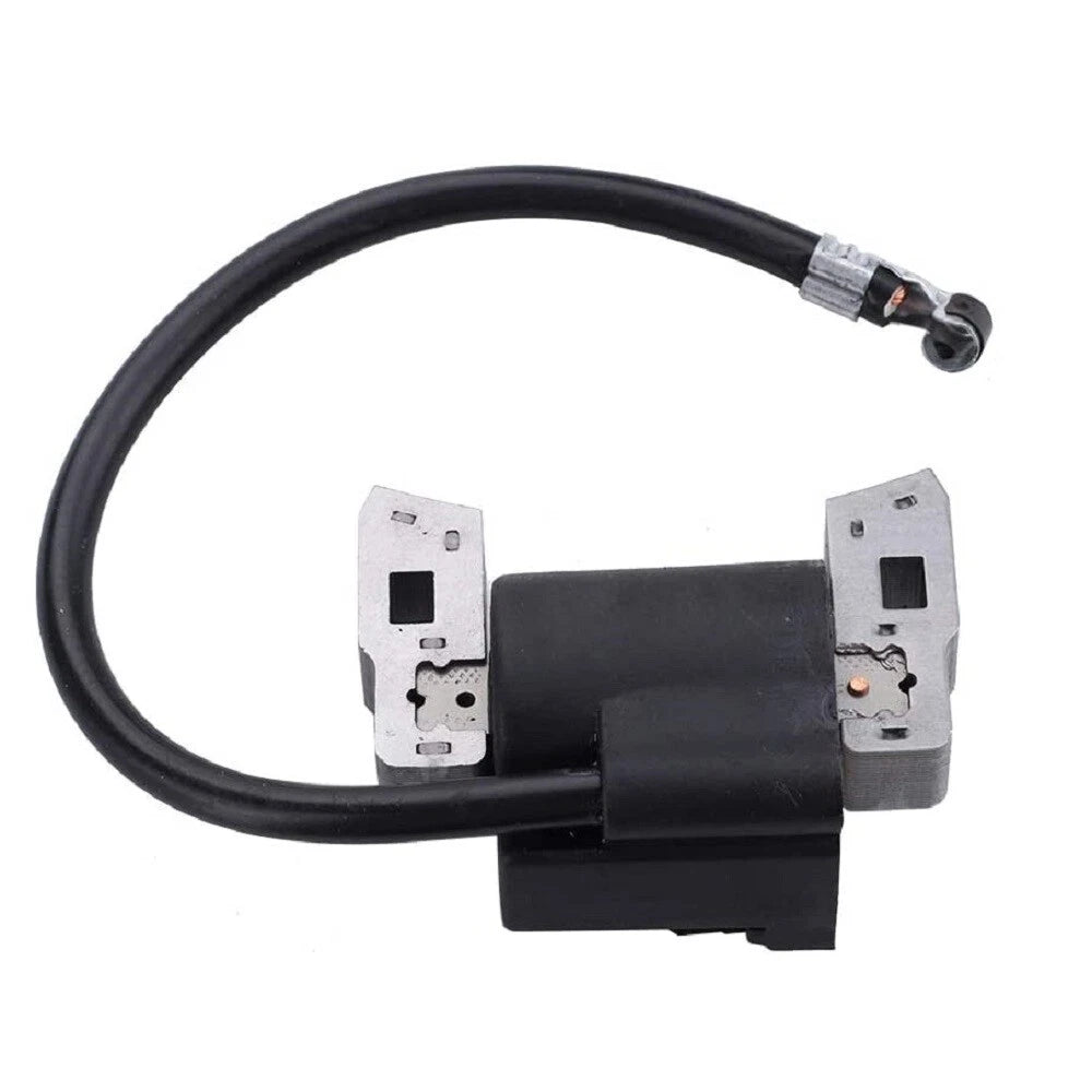 Ignition Coil for Briggs & Stratton 5 HP Vertical & Horizontal (395491)
