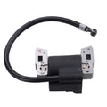 Ignition Coil for Briggs & Stratton 5 HP Vertical & Horizontal (395491)