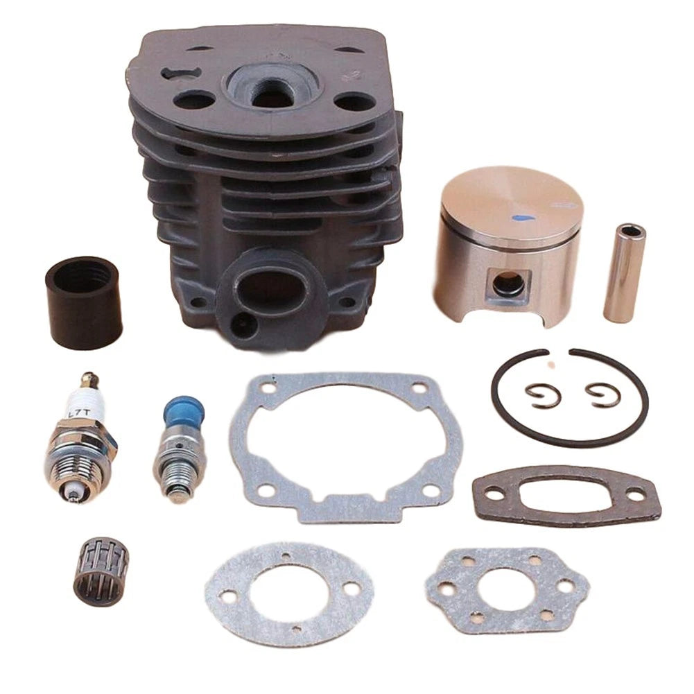 Cylinder Piston Kit for 50, 51, 55 Chainsaws (US)