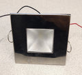 LED Downlight 4W for Quick Marina (IP66, XP)