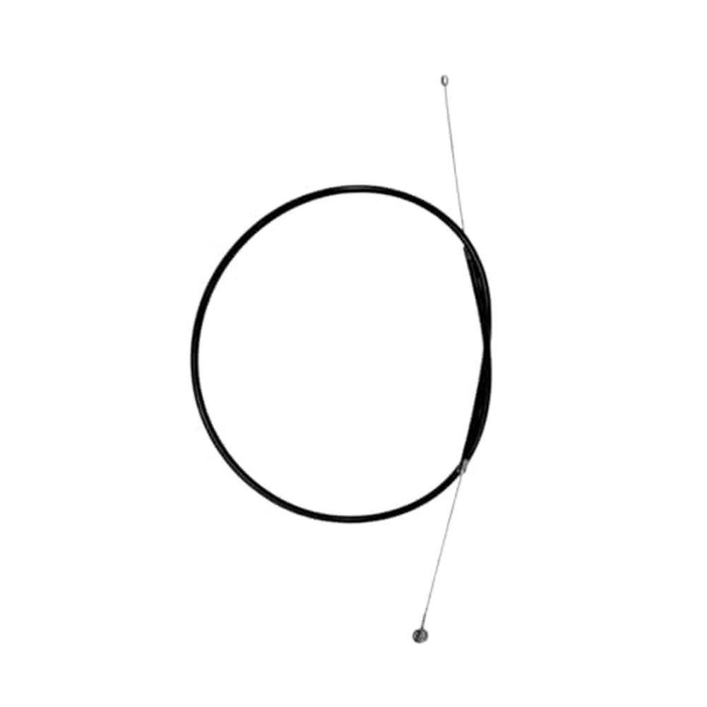 Throttle Cable for Gas Trimmers and Brushcutters FS46 FS55 (No Part Numbers)