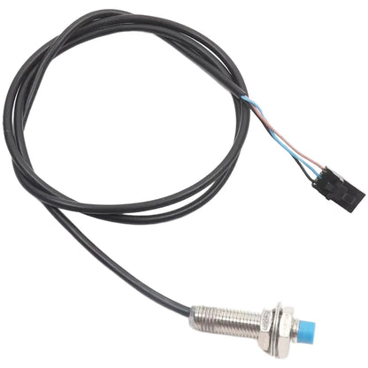 Upgrade Solution Auto Leveling Probe for Accurate Bed Calibration