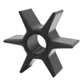 Impeller for Yamaha Water Pump 300HP 350HP (6AW-44352-00-00)