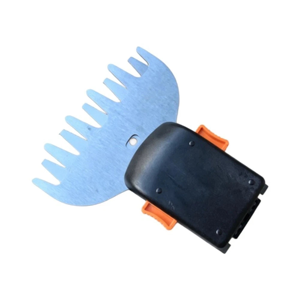 Lawn Care Accessory for HSA25 Trimmer (2010–2023)