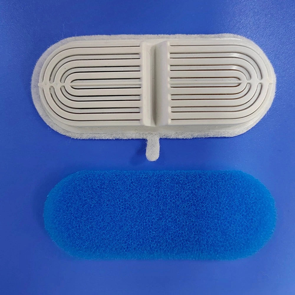 Replacement Filters for FT888 Cat Water Fountain