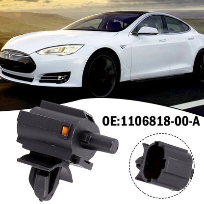 Air Temperature Sensor for Tesla Model 3/Y (2017–2023)