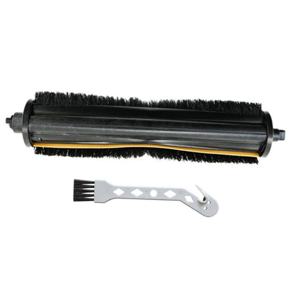 Replacement Main Brush for Compatible Models