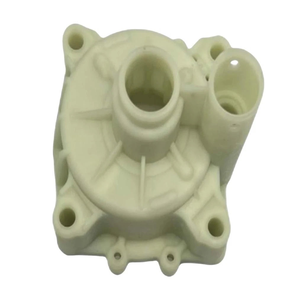 Water Pump Impeller Kit for Yamaha F75 F90 F115 (68V-W0078 18-3442)