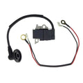 Ignition Coil Module for Stihl MS361 MS341 (1135-400-1300)