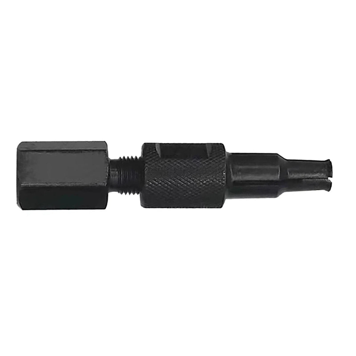 Blind Hole Collet for Bearings 8-9mm Inner Diameter