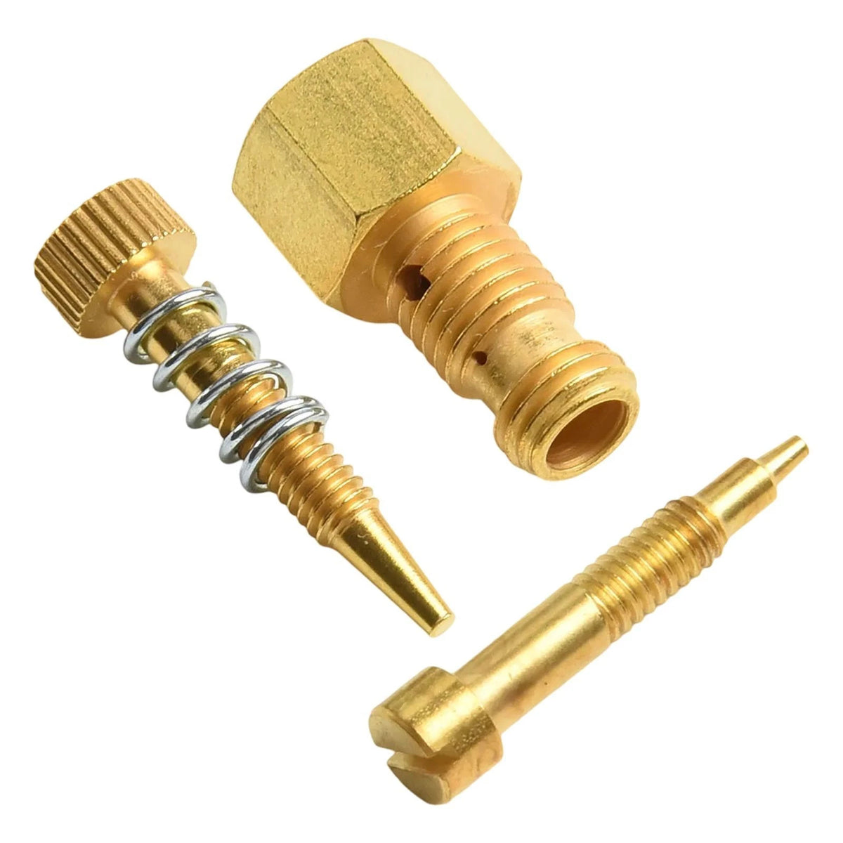 Carburetor Kit for Hm90 Hm80 (Replaces 632622, 632347)