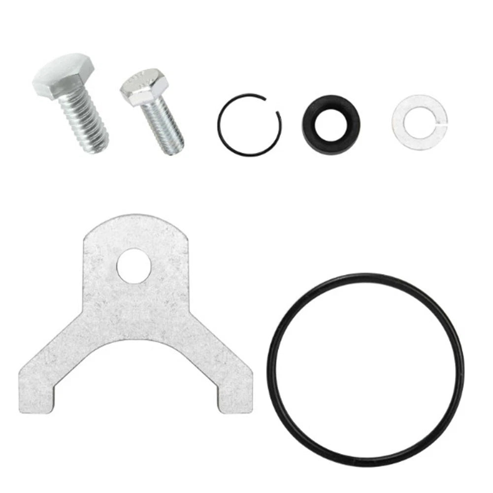 Comprehensive Seal Kit for 700R4 Transmission (1982–1996)