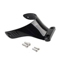 Front Headlight Bracket Mount for Harley V-Rod VRSCF VRSCAW VRSCA (2002–2017)