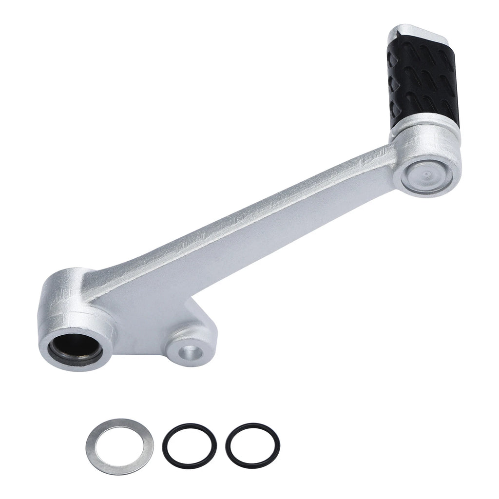 Gear Shift Lever for Ducati Diavel (2012–2017)