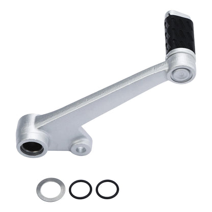 Gear Shift Lever for Ducati Diavel (2012–2017)
