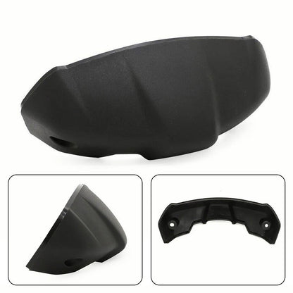 Gauge Fairing Instrument Cover for Motorcycle (1pc)
