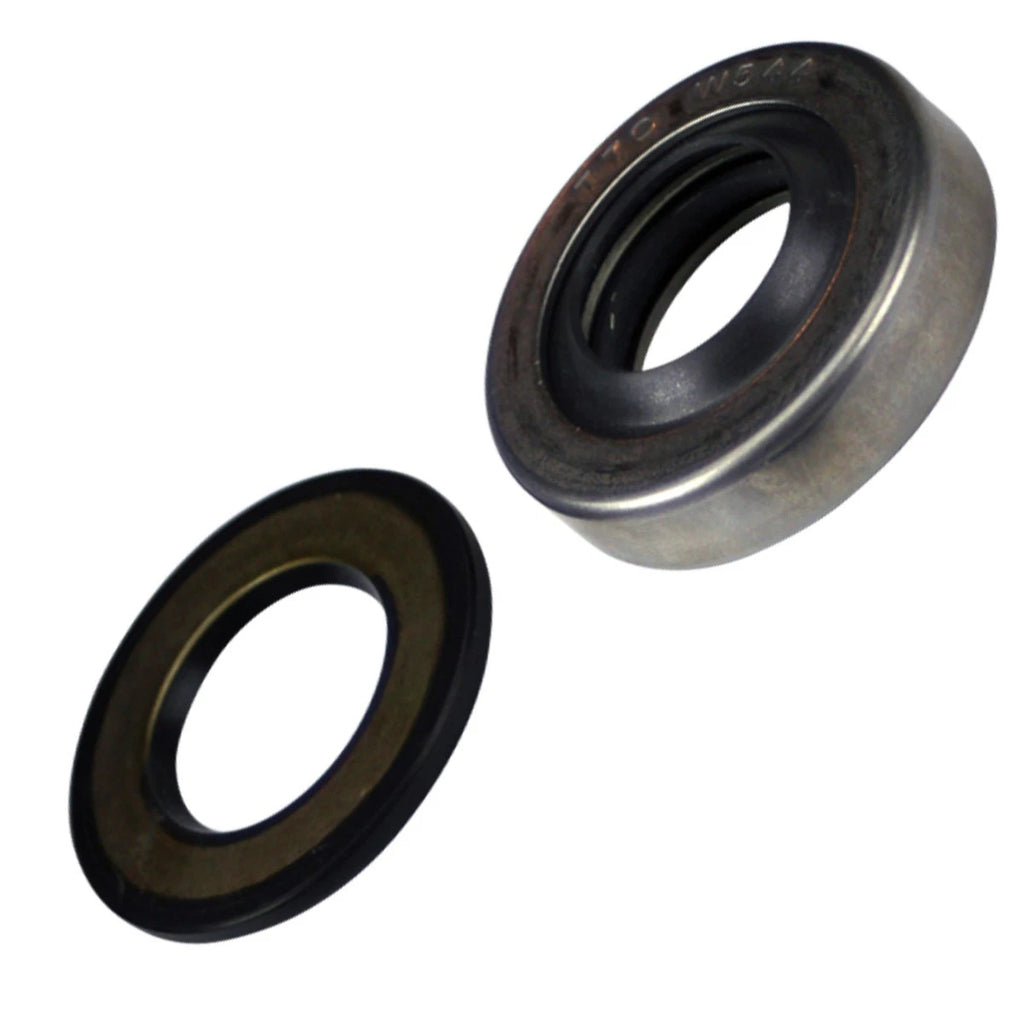 Jet Pump Rebuild Repair Kit for SeaDoo RXP RXT GTX 155 215 255 (2004–2008)