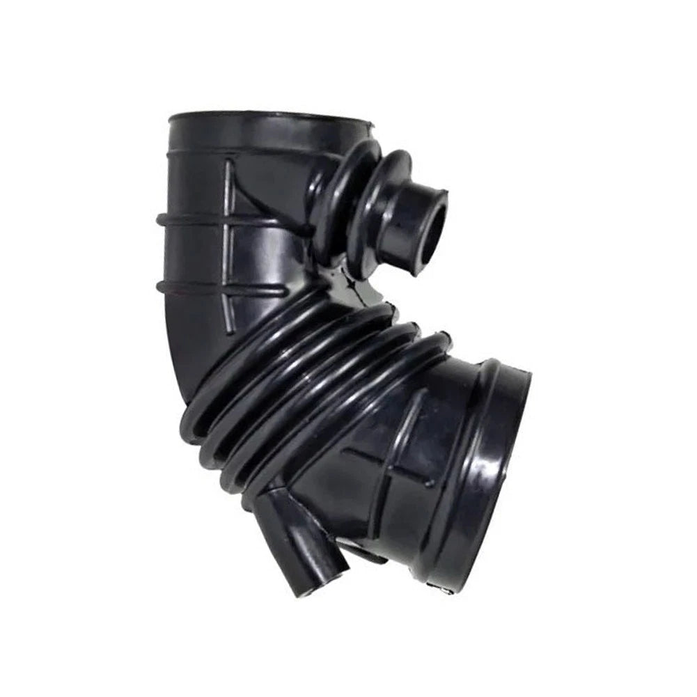 Plastic Intake Boot for BMW E30 325i 325ic 325is (1988–1993)