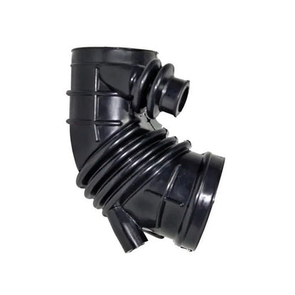Plastic Intake Boot for BMW E30 325i 325ic 325is (1988–1993)