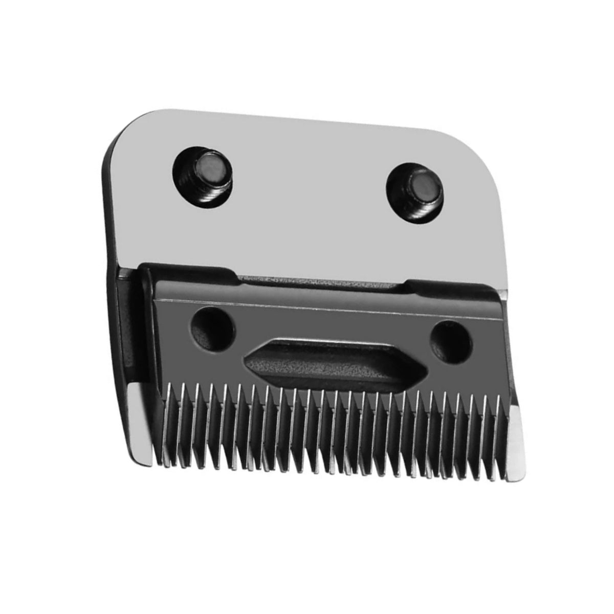 Blade Replacement Assembly Kit for BaBylissPRO (Coarse/Thick Hair)
