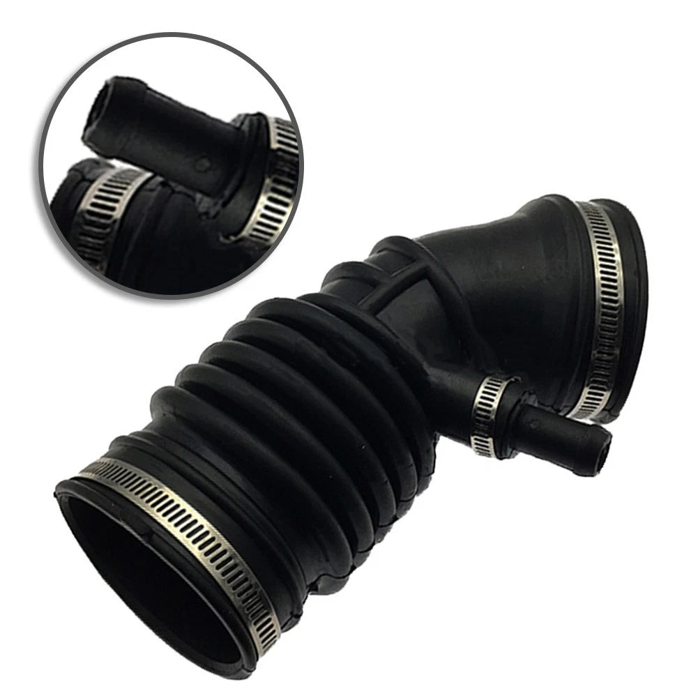 Air Intake Hose for Nissan