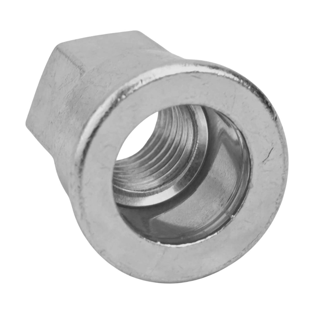 OE Style Rear Suspension Toe Link Mounting Bolt for Jeep Compass (2007–2018)