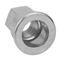 OE Style Rear Suspension Toe Link Mounting Bolt for Jeep Compass (2007–2018)