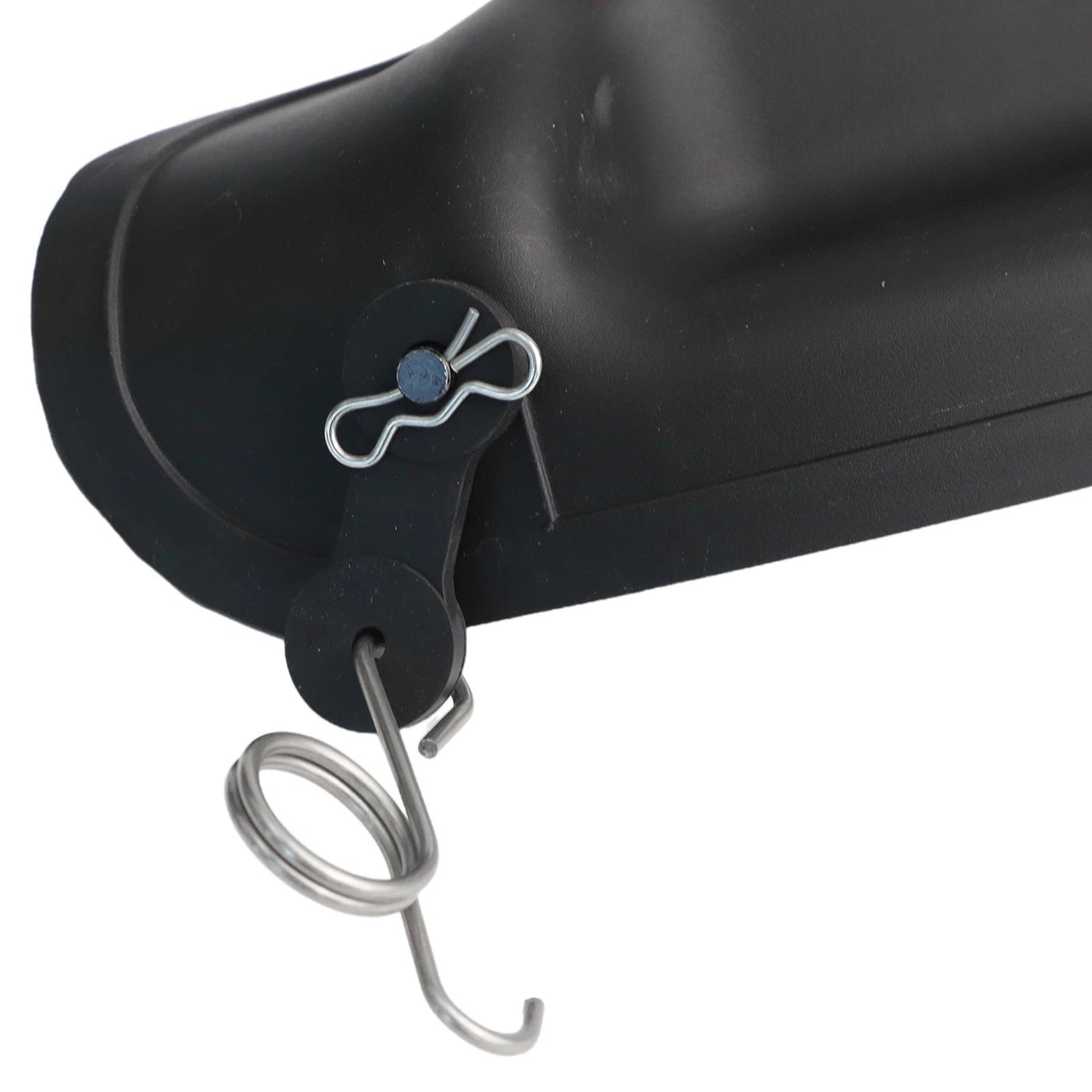 AMPFor 4200 Mulcher for Lawn Care