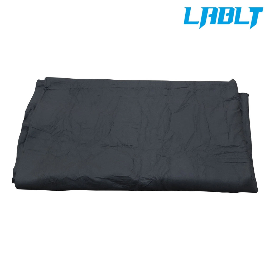 Floor Pad for Above Ground Pool (14FT)
