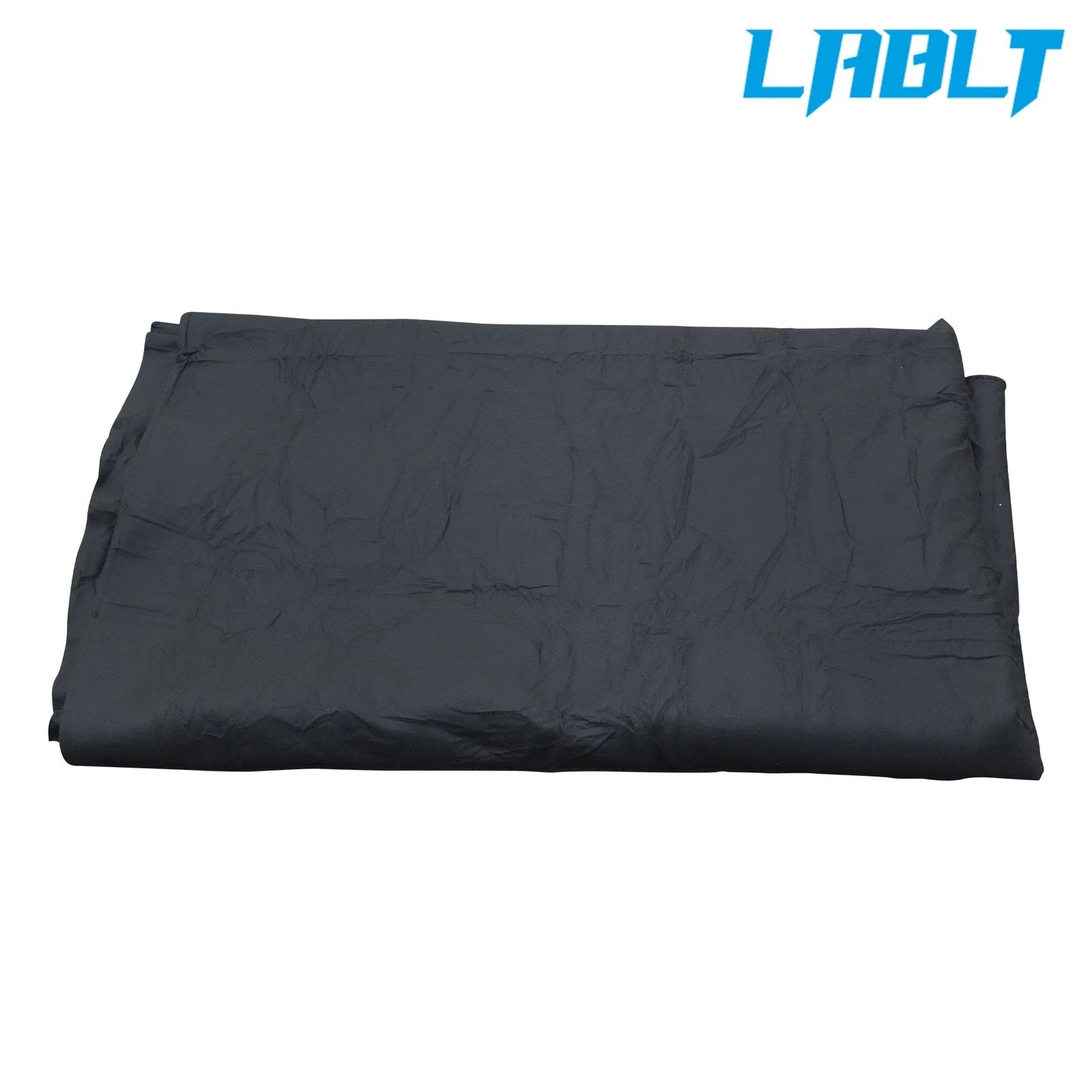 Floor Pad for Above Ground Pool (14FT)