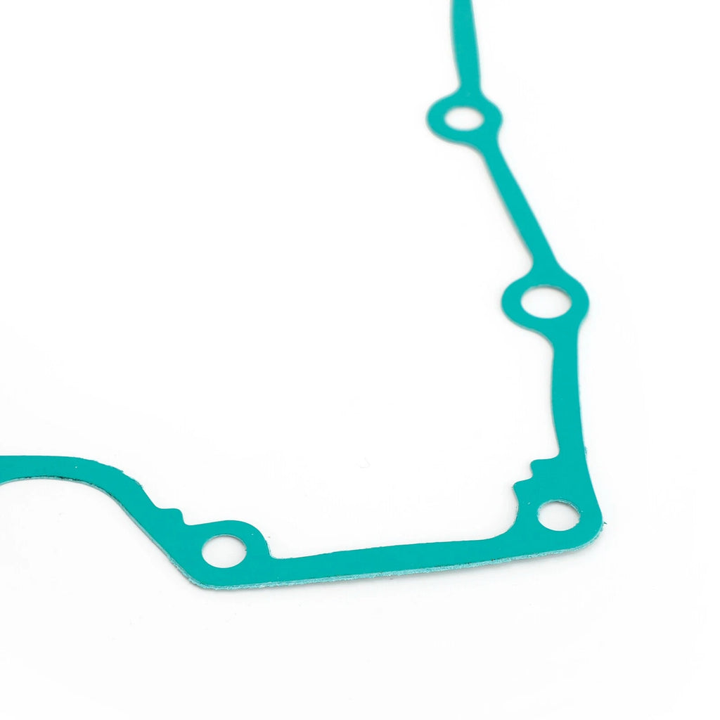 3 Left Engine Generator Side Cover Gasket for Honda CRF250R (2010–2017)