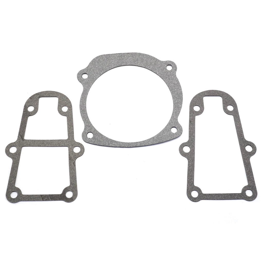 Gearcase Lower Unit Seal Kit for Johnson/Evinrude (Repl 5006373)