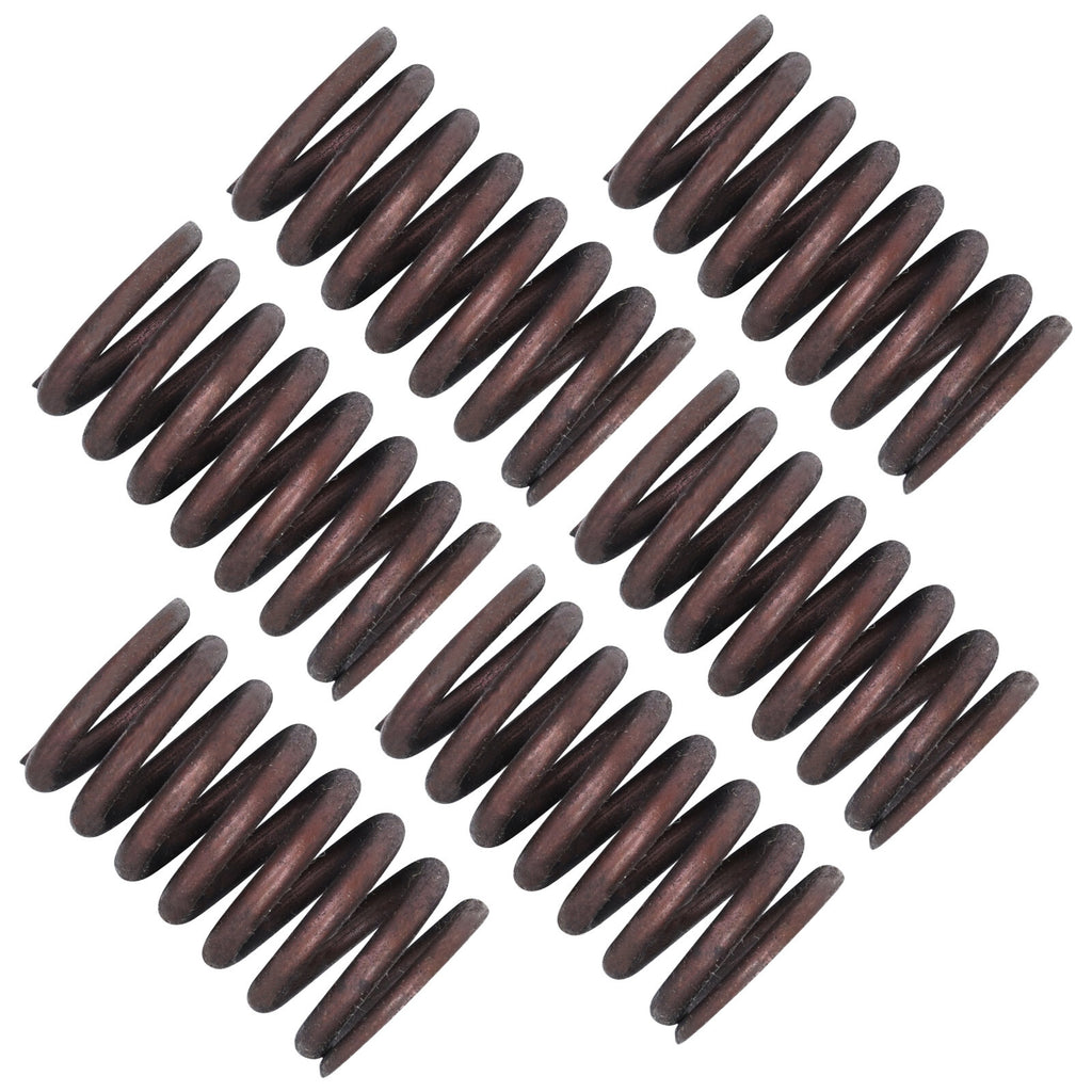 Clutch Hub Springs Replacement for Honda CB750F Super Sport (1979–1982)